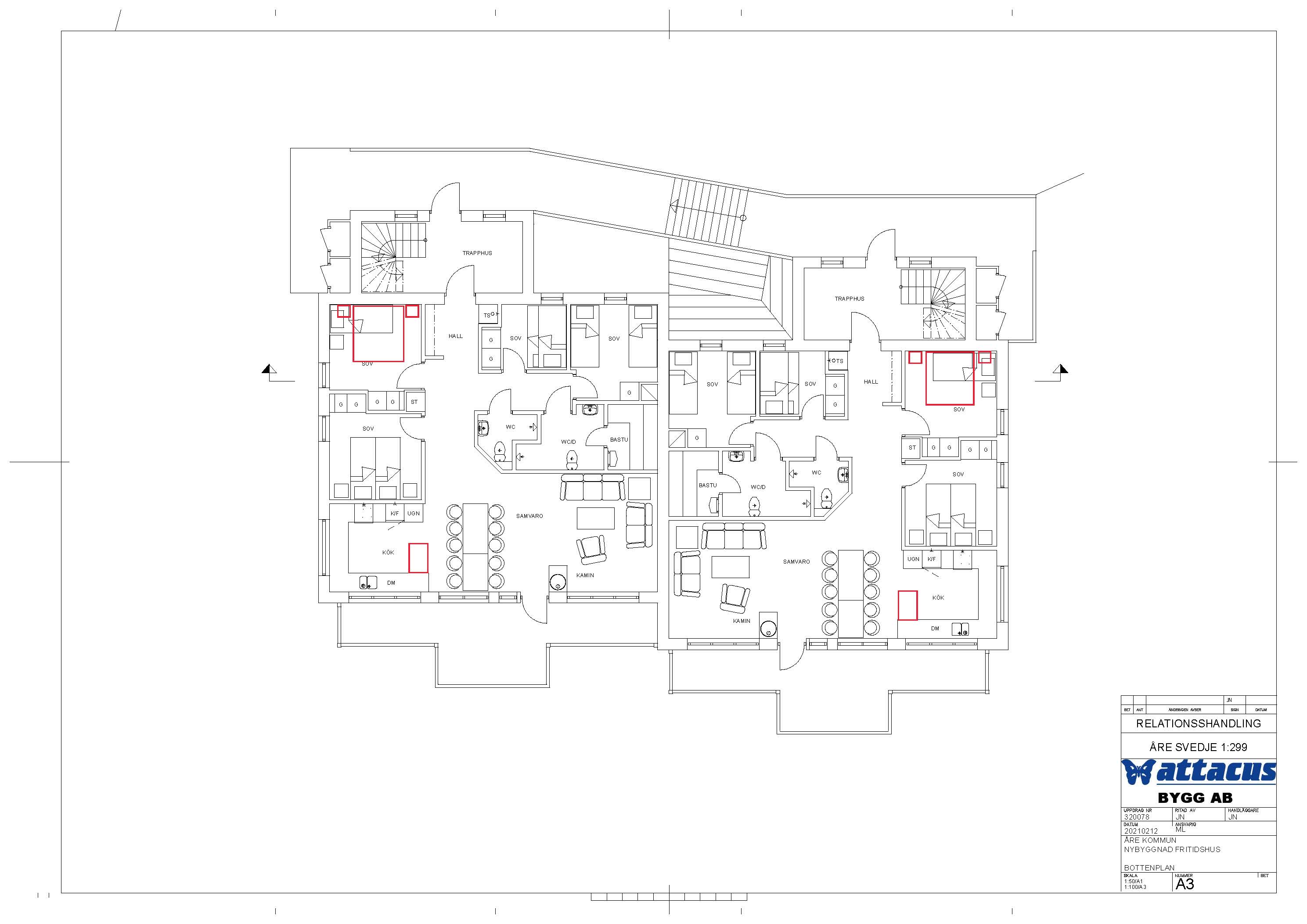 Örnen 22 10b Bottenplan korr 8okt2021